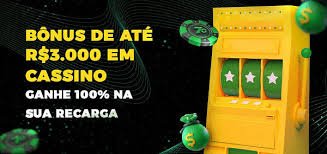 msluap