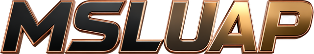msluap